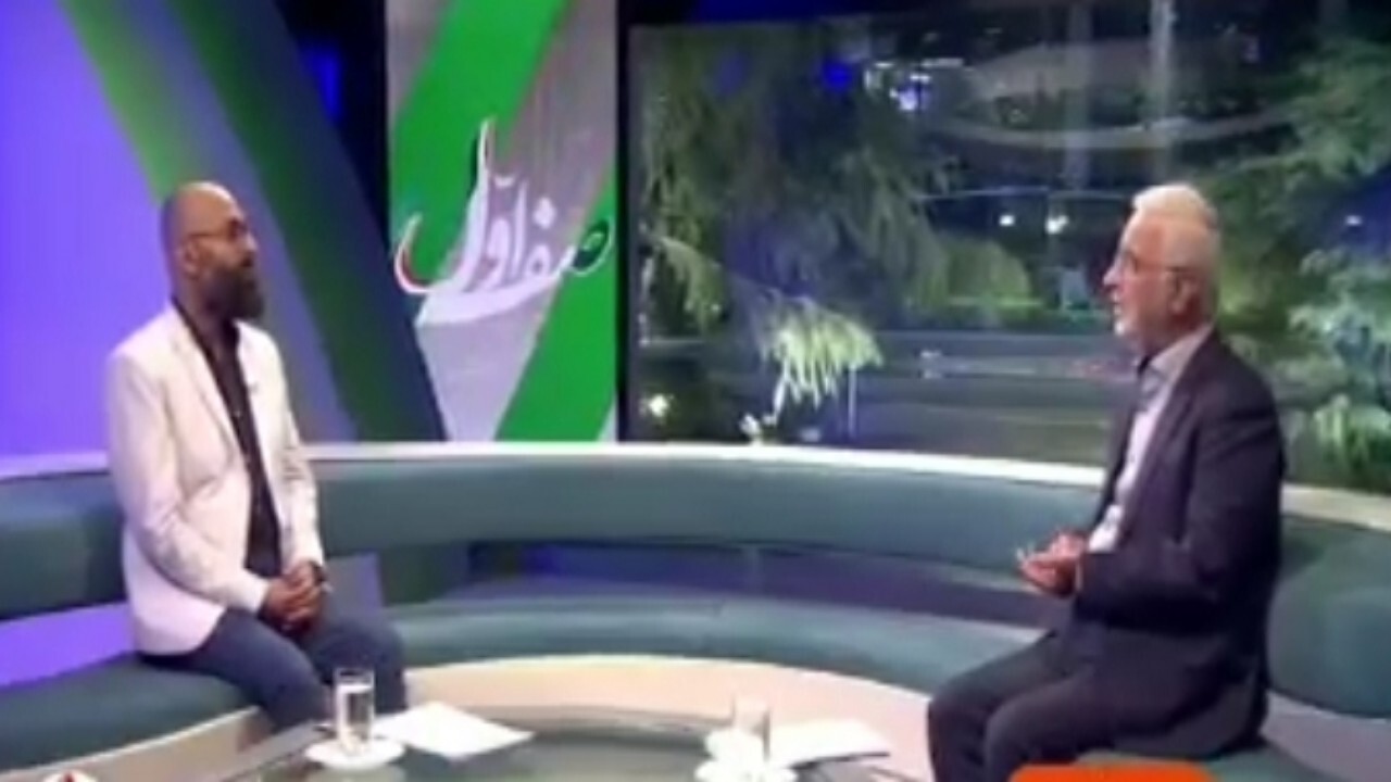 افغانستان رتبه اول تولید مواد مخدر صنعتی در جهان را دارد + فیلم