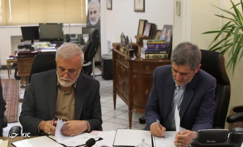 تسهیل در بهره‌مندی شهروندان از خدمات پهن باند ثابت بر بستر فیبر نوری