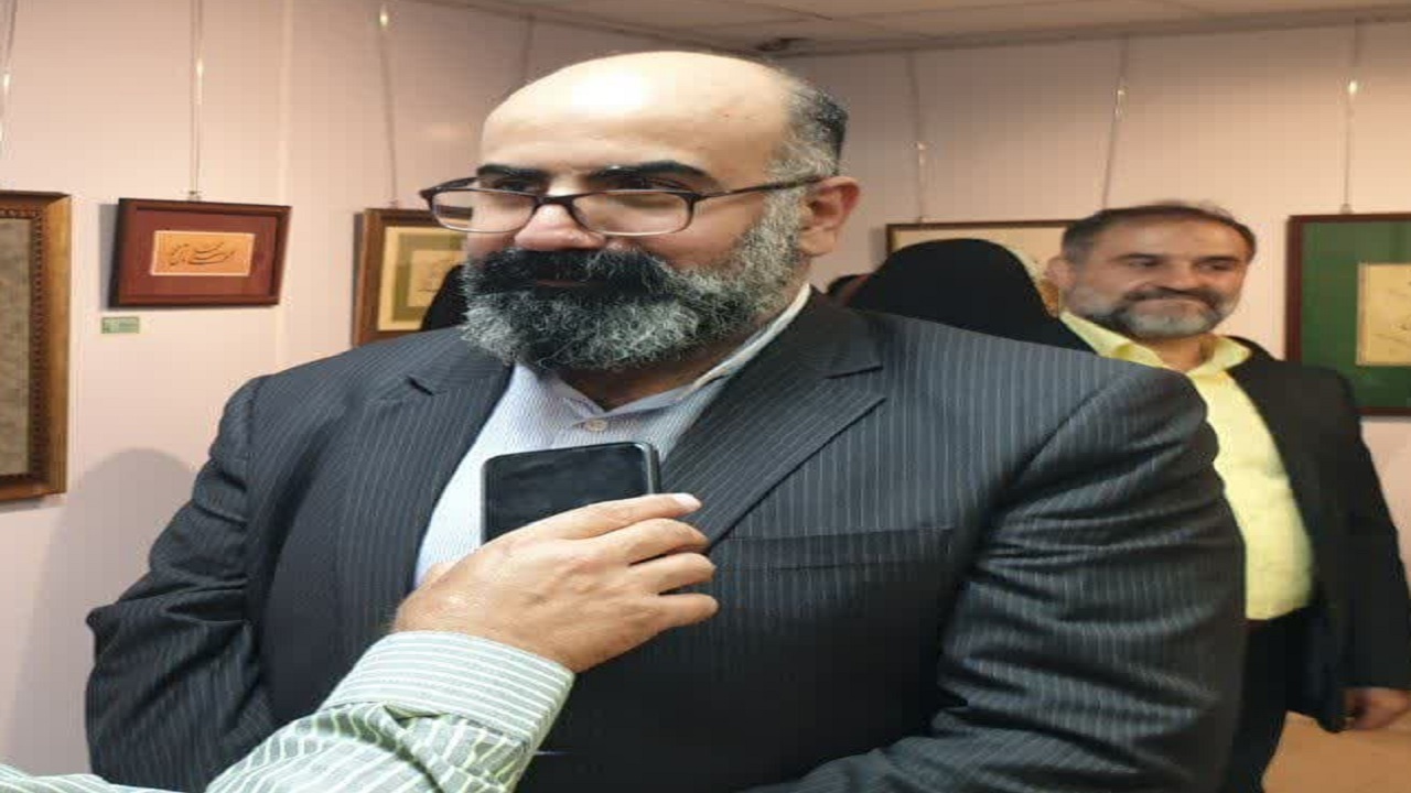 فروشگاه‌های «نام و هنر» در کشور راه اندازی می‌شود