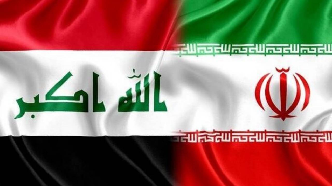 روابط مالی ایران و عراق شرایط مناسبی دارد