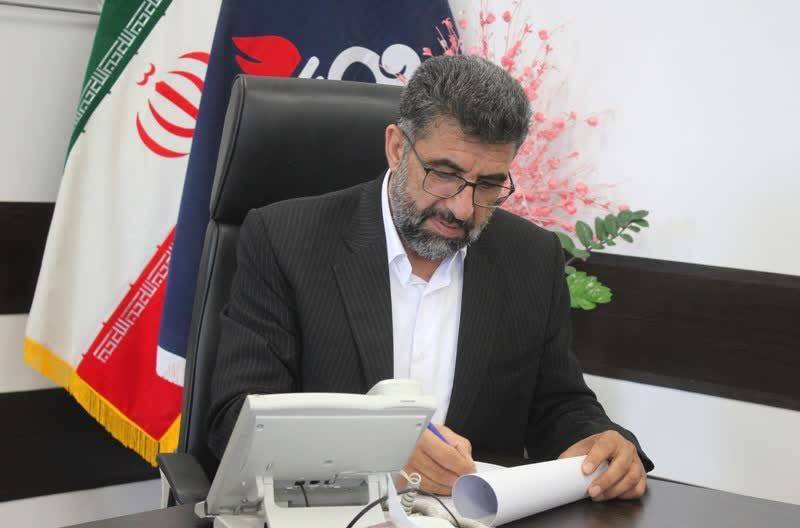 شرایط جدید دریافت کارت سوخت وسایل نقلیه نوشماره و نوپلاک اعلام شد
