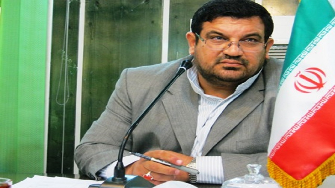 مرکز آموزشی محیط زیست آبادان در اختیار دانش آموزان