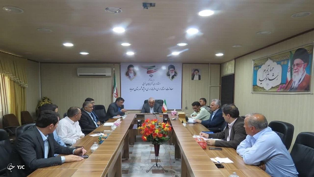 متقاضیان مسکن ملی ۴۱۷ میلیارد تومان در مهاباد پرداخت کردند