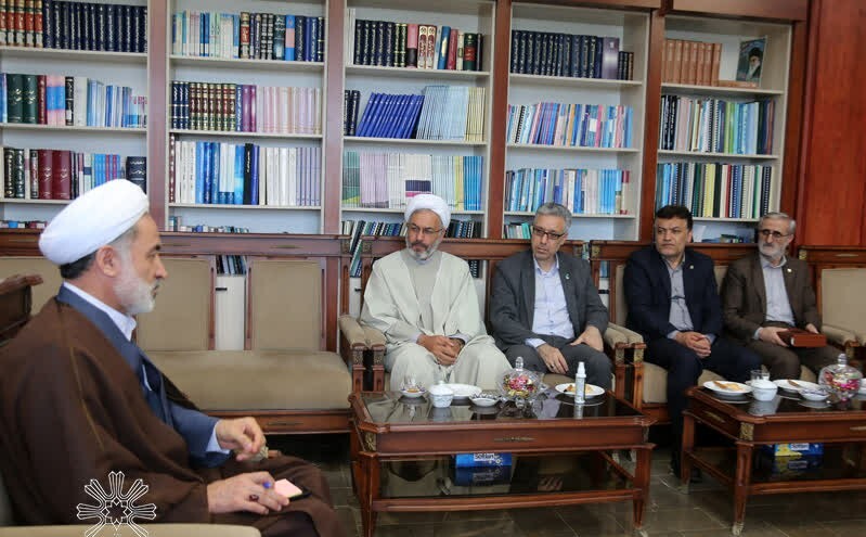 نقش اثر گذار دانشگاه‌ها در تامین امنیت روانی جامعه