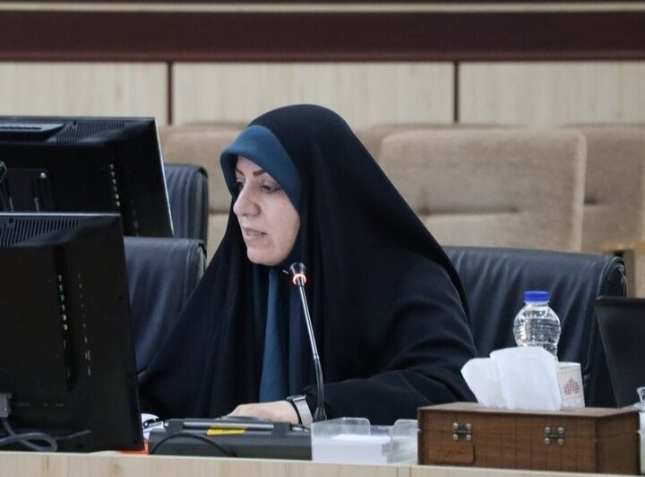 آموزش پرشتاب مانع اصلی درک درست مطالب در سوادآموزان