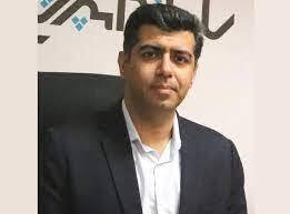 اعزام ناظران سازمان دامپزشکی به کشورهای صادرکننده گوشت مجاز شد
