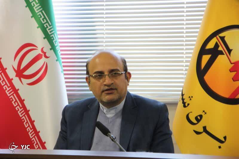 یک سوم مشترکان برق شیراز مشمول پاداش مدیریت مصرف شدند