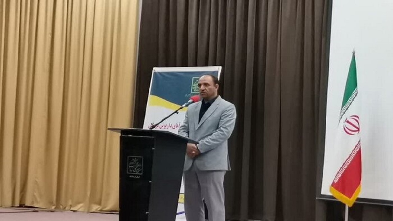 فعال کردن ۳۷ نوع گردشگری در استان کرمانشاه