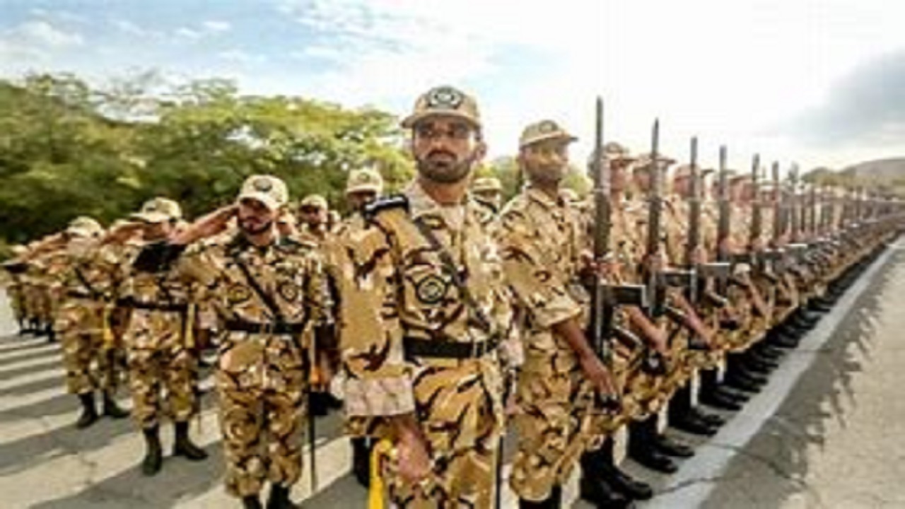 سربازان دانشجو برای مجوز خروج از کشور باید به کجا مراجعه کنند؟