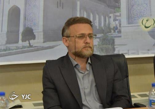 دانشگاه پیام نور میزبان داوطلبان نوبت دوم آزمون سراسری ۱۴۰۲