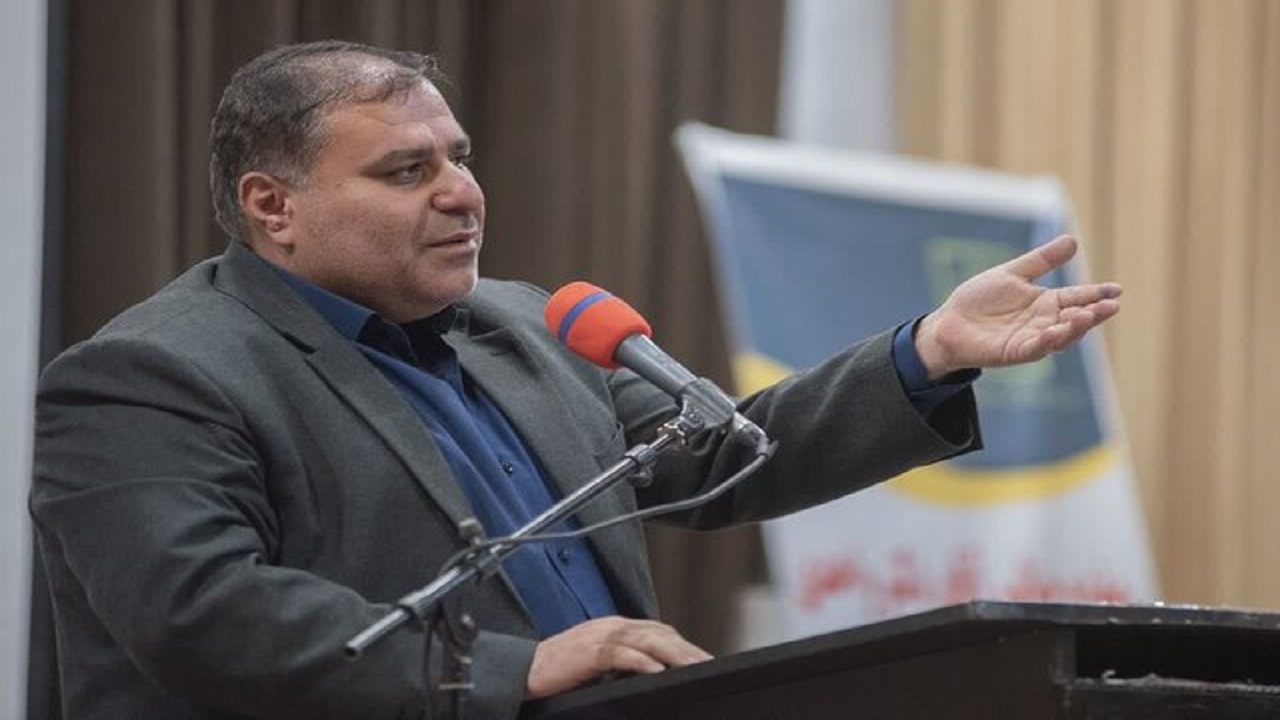 منطقه غرب یکی از مقاصد جدید گردشگری در کشور