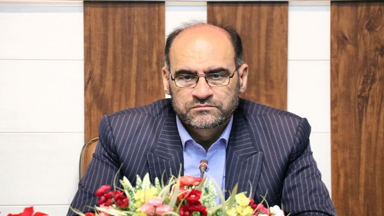 واحد‌های نانوایی شهرستان بوئین زهرا افزایش می یابد