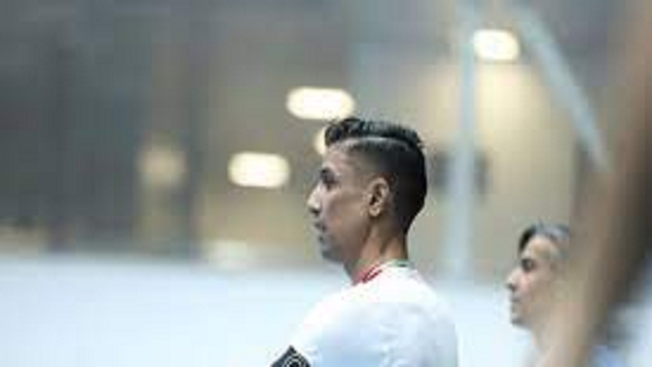 تمجید سرمربی پالما از خرید جدید