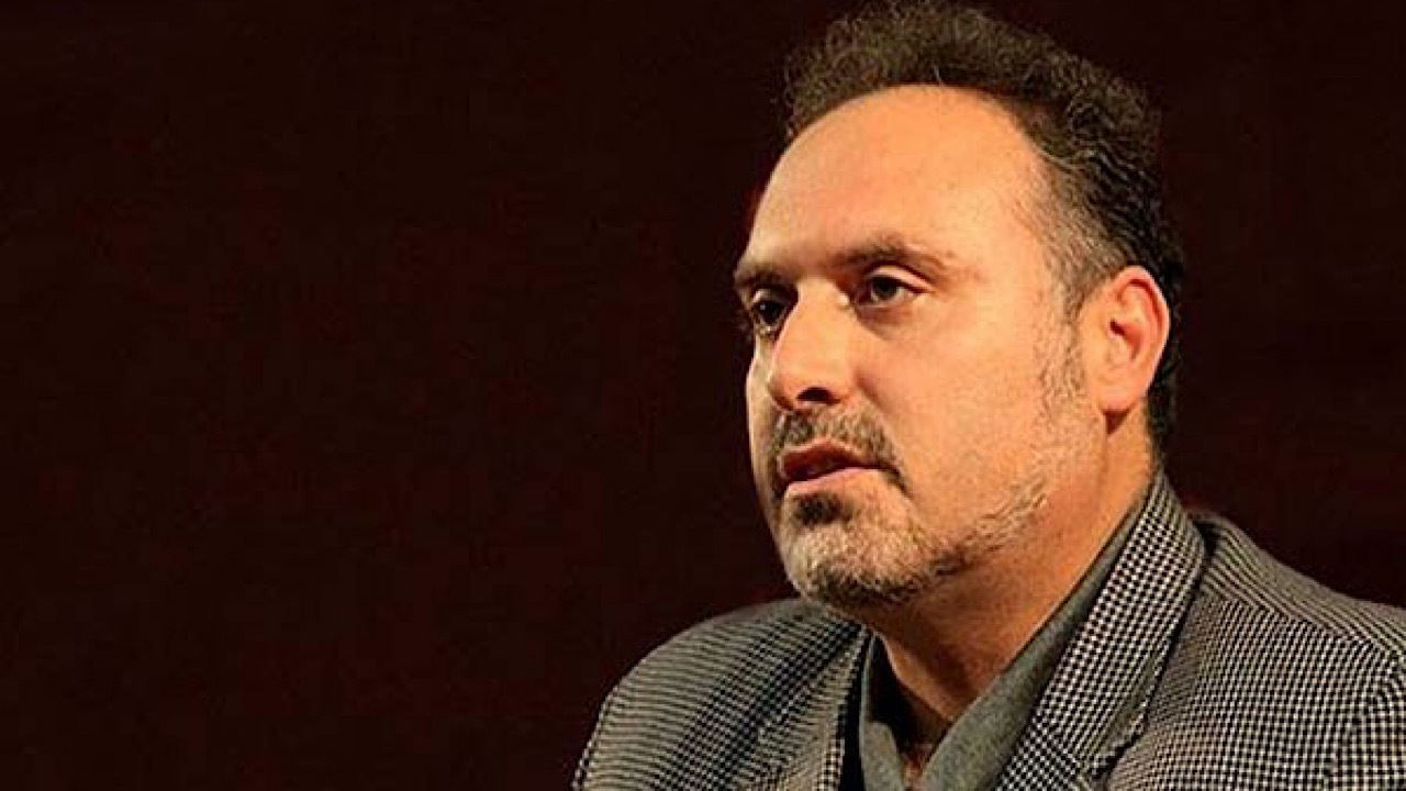 نام خدا در آتش شیطان نمی‌سوزد