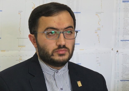 ایجاد قانونمداری در نسل آینده جامعه بسته به تقویت مفهوم ولایت است