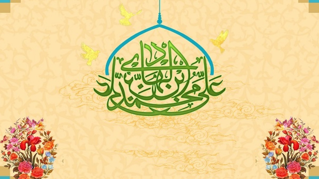 دعای امام هادی (ع) که شفاعت فرد اهل سنت شد