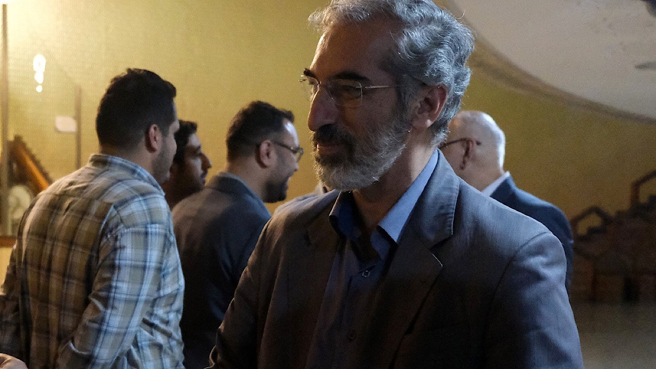 جشنواره نمایش عروسکی دوره خوبی را سپری می‌کند