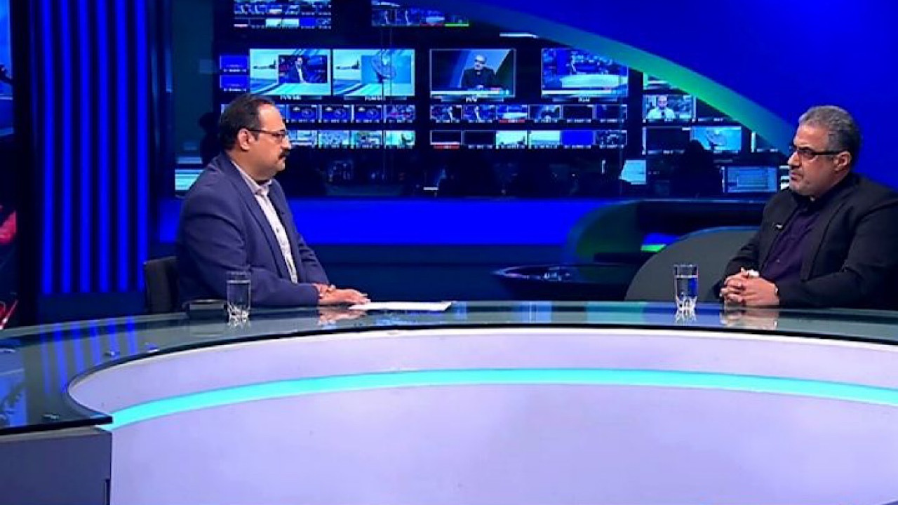افزایش ساعت پخش رادیو ورزش بانوان