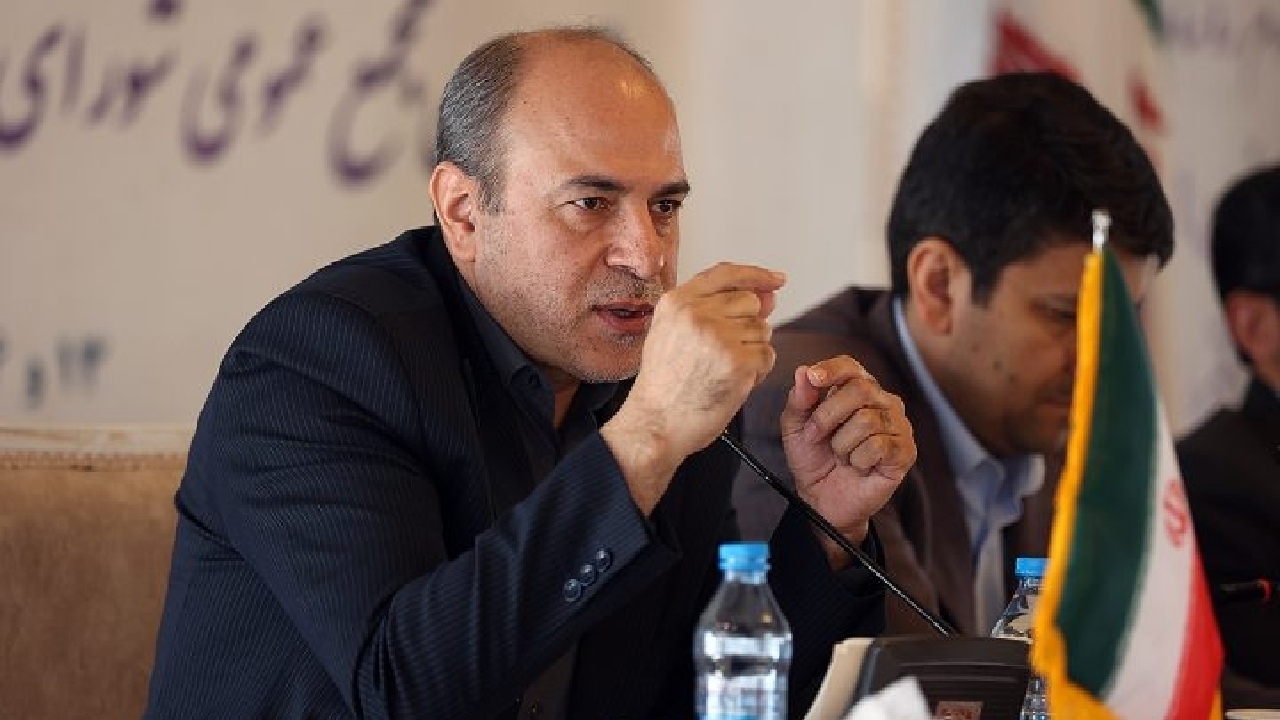 موانع قانونی جهت تسهیل در صدور اسناد رسمی باید برداشته شود