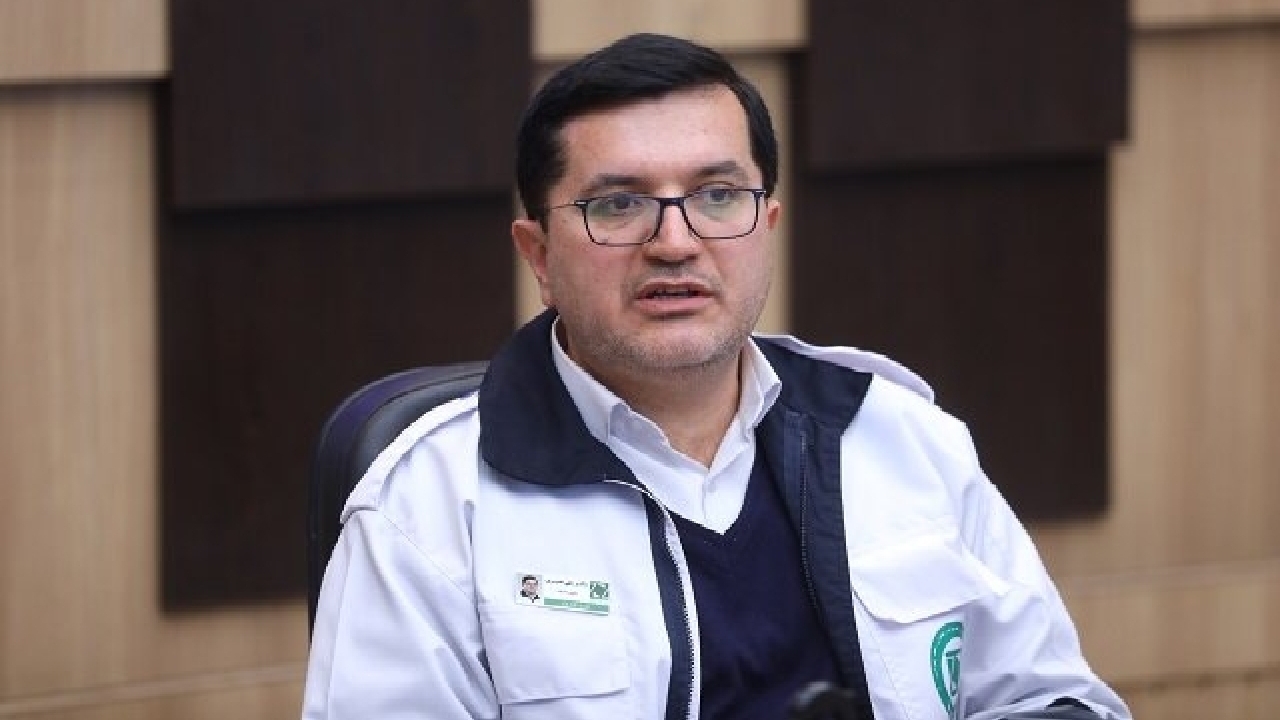 ایمنی ۱۷۰۰ ساختمان مهم در تهران ارزیابی شد