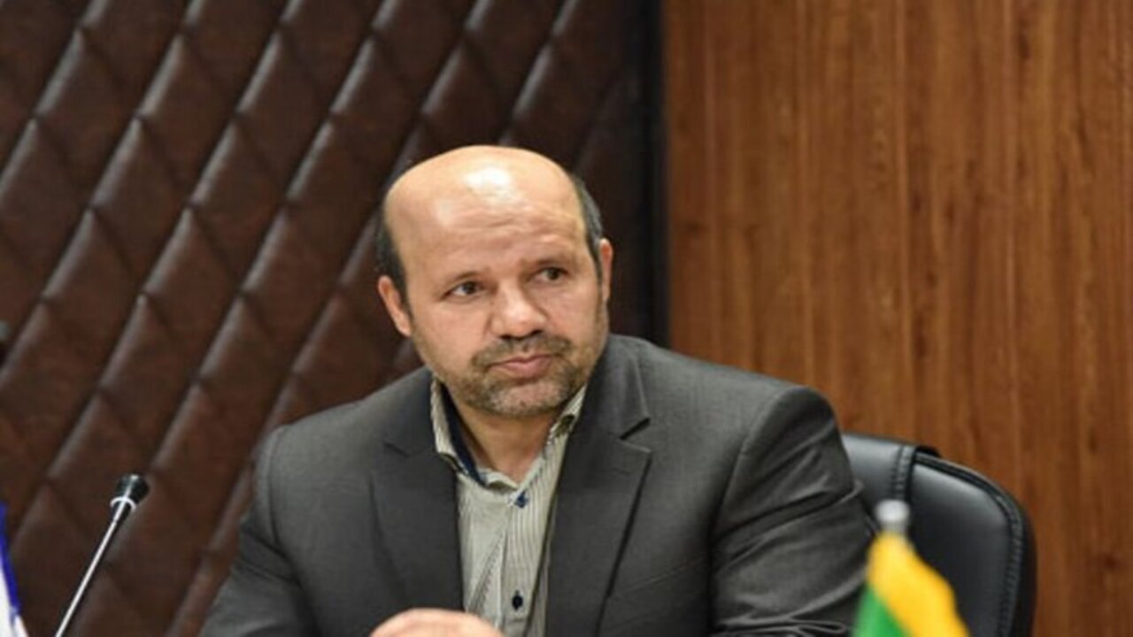 مهارتی شدن ۳۰ درصد آموزش عالی مورد توجه است