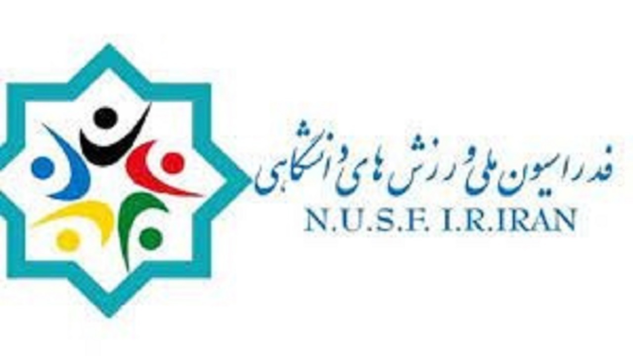 اعزام ۸ ووشو کار به رقابت‌های یونیورسیاد دانشجویان جهان