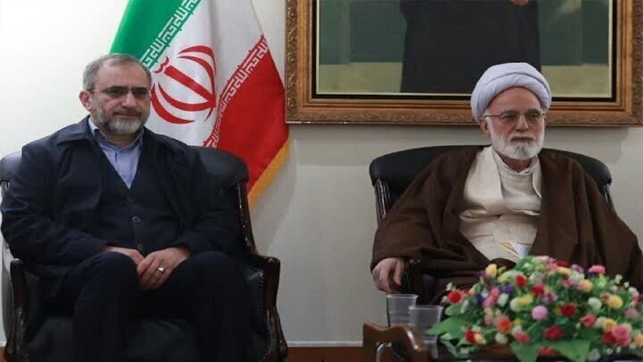 کارنامه سیاه غرب در اسلام‌ستیزی و اسلام هراسی قابل انکار نیست