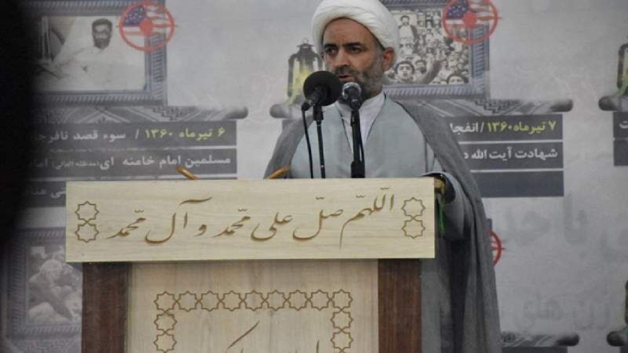۱۷ هزار شهید ترور در کشور سندی بر جنایات مدعیان حقوق بشر است