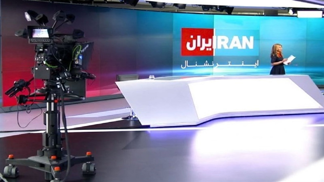 ادعای کذبی دیگر از رسانه‌های معاند/ فرهاد نوایی در بازداشت نیست