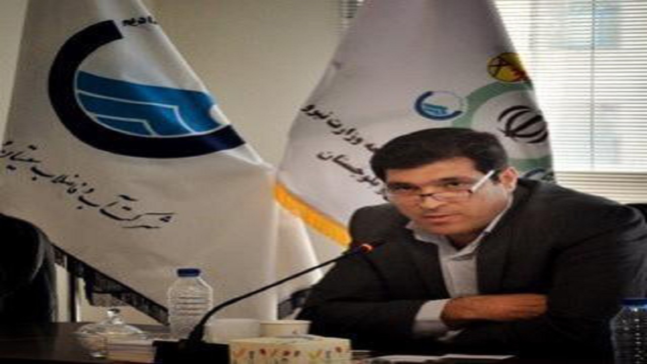تعدیل قبوض آب‌بها با رعایت الگوی مصرف