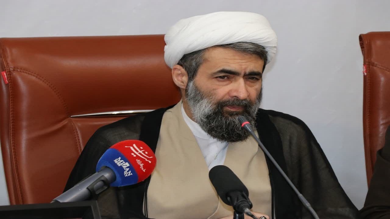 ۳۳ نفر از کشته شدگان حمله موشکی ناو جنگی آمریکا از استان سیستان و بلوچستان است