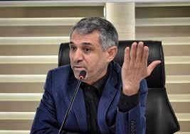 نقش نیروی انسانی متخصص پررنگ از بالاترین تجهیزات امدادی است