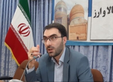 رسیدگی به ۱۳۸ پرونده قاچاق در اردبیل