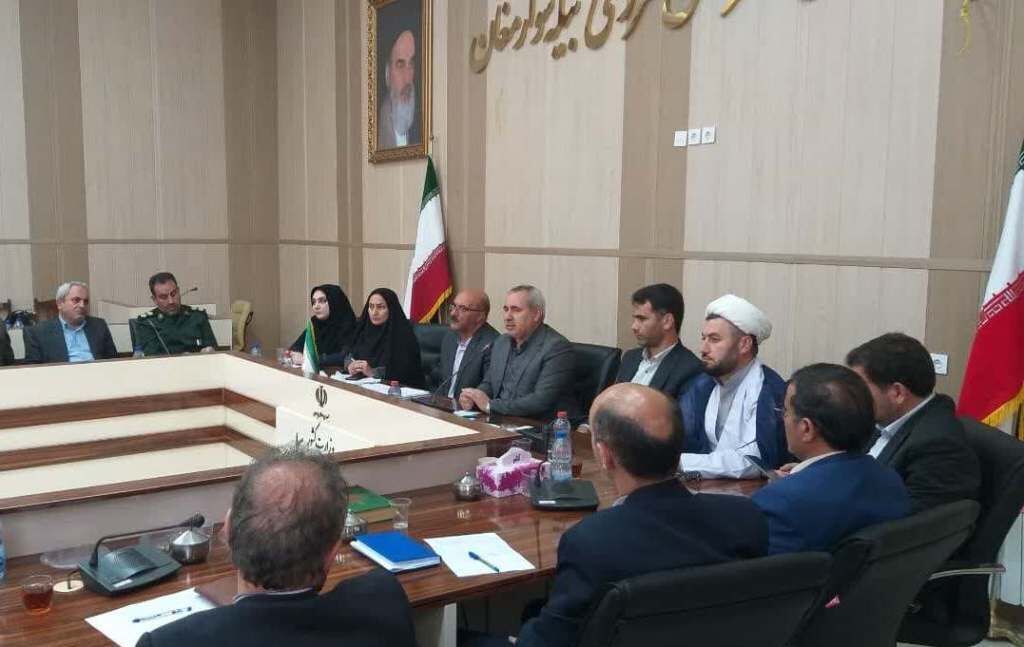 افزایش ۱۶ درصدی اعتبارات تملک دارایی در شهرستان بیله‌سوار