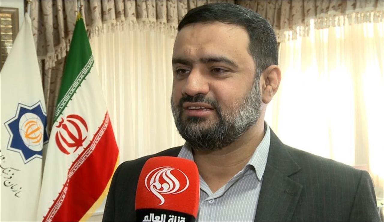 هفته فرهنگی ایران در روسیه هفته فرهنگی ایران در روسیه