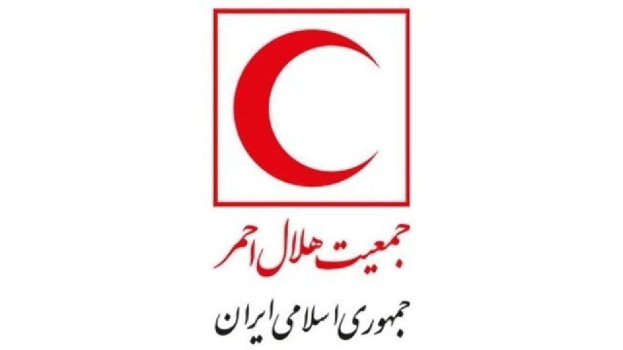 برنامه‌ریزی هلال‌احمر برای حضور ۱۵ هزار نیروی عملیاتی در مراسم اربعین/ به کارگیری ۴۵۰۰ دستگاه خودرو عملیاتی