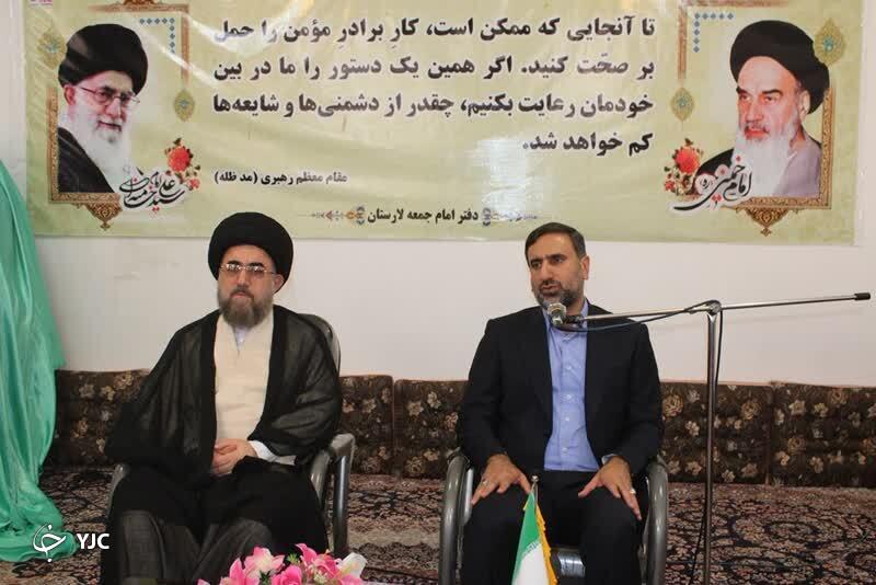 اتمام بزرگترین کارخانه نساجی کشور نیازمند ۱۵۰ میلیارد تومان بودجه