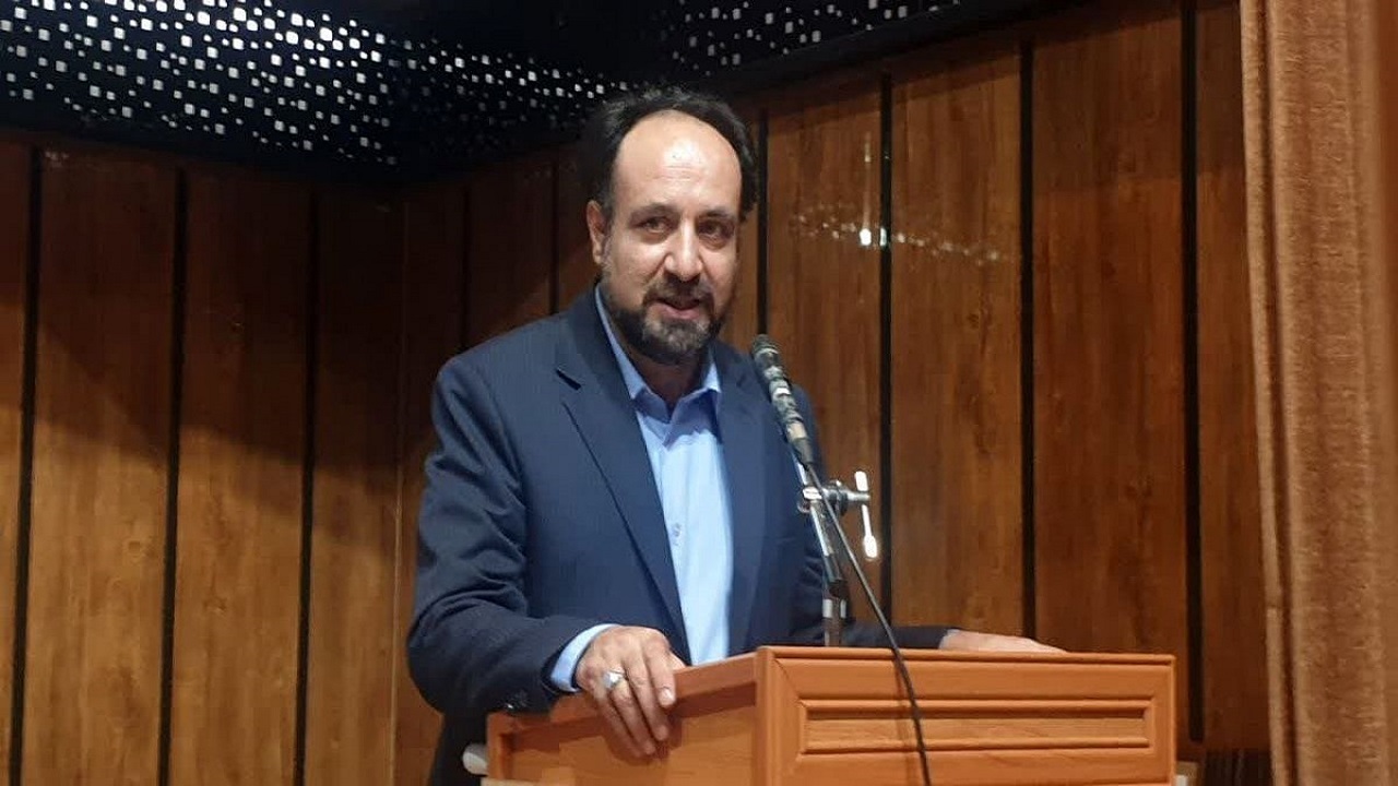۳۱۷ بیمار در استان قزوین در صف انتظار دریافت عضو اهدایی