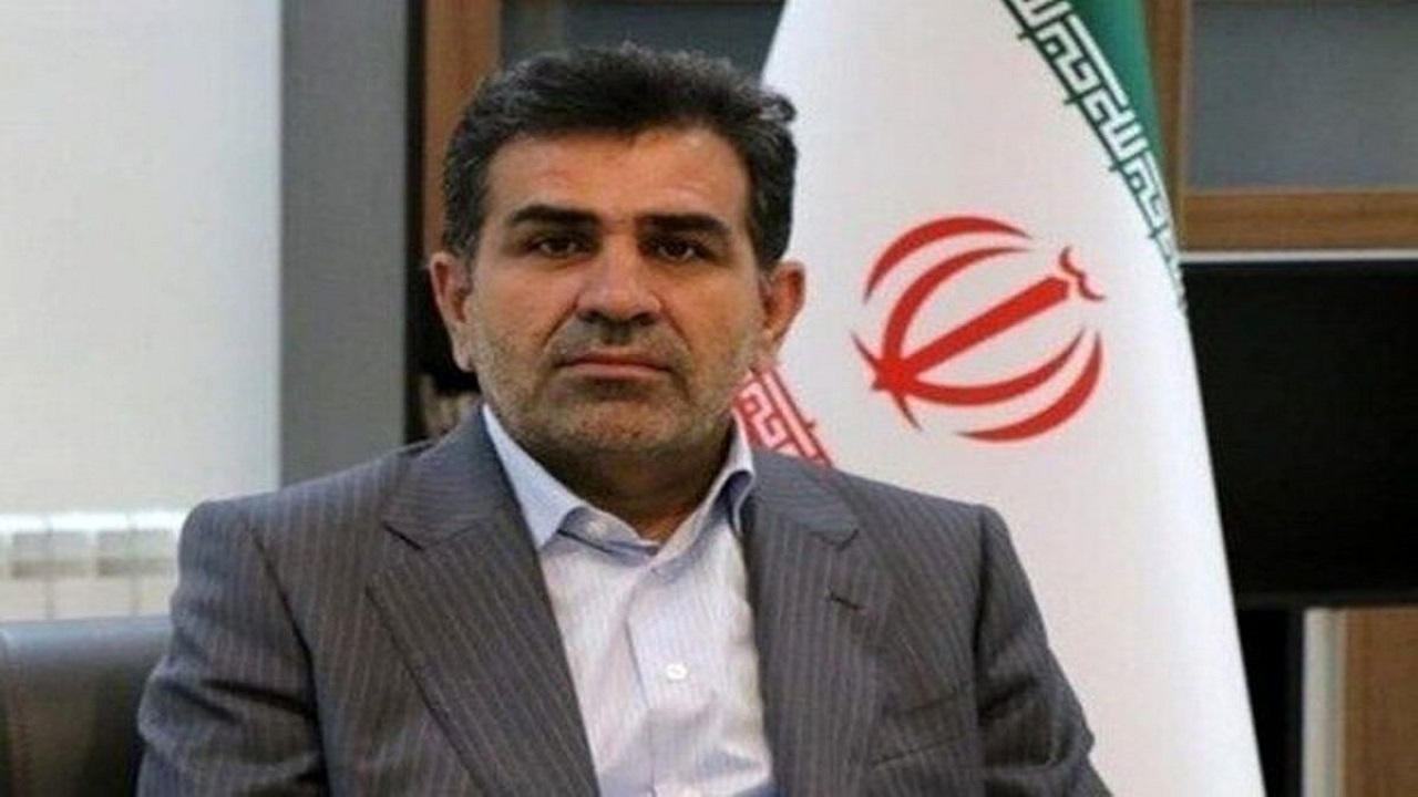 امنیت شغلی و عدالت در پرداختی‌ها باید در برنامه هفتم مبنا قرار گیرد