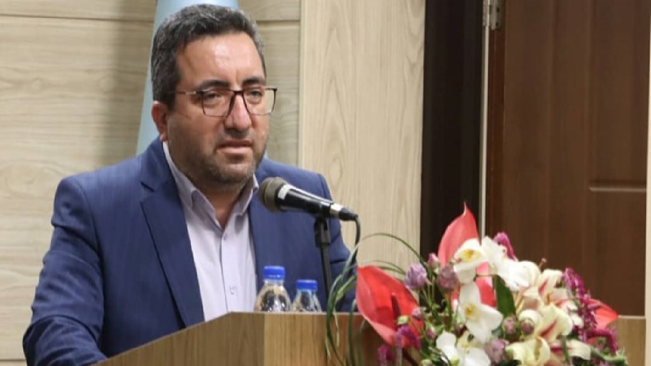 تلاش برای تبدیل اسناد تمام اراضی و املاک قولنامه‌ای به اسناد رسمی