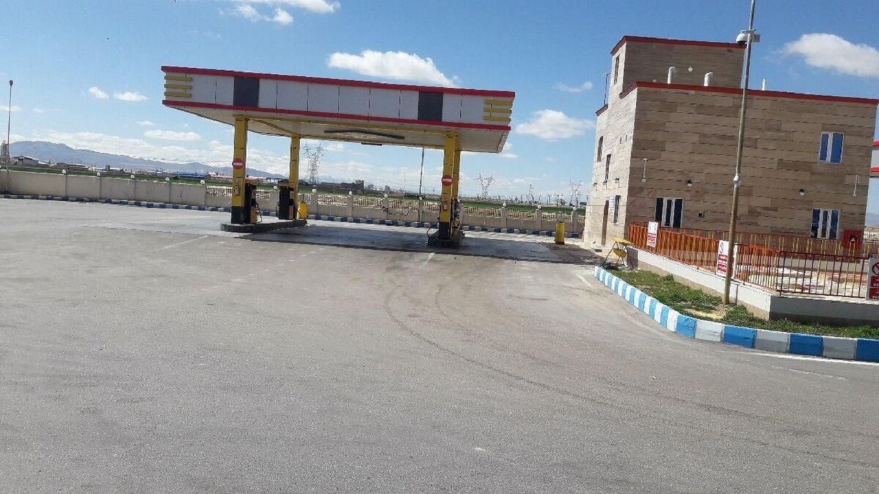 مغفول ماندن توسعه خدمات پذیرایی و اقامت بین راهی در خوزستان