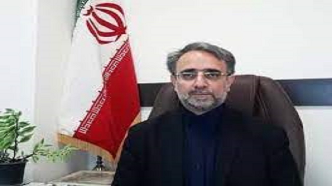 تشکیل کارگروه  برای نظارت بر تولید و عرضه مواد غذایی/ ۵۰ درصد واحد‌های صنفی فاقد مجوز هستند