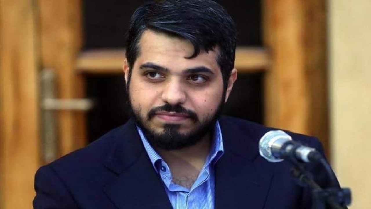تهران آماده برگزاری مهمانی ۱۰ کیلومتری عید غدیر است