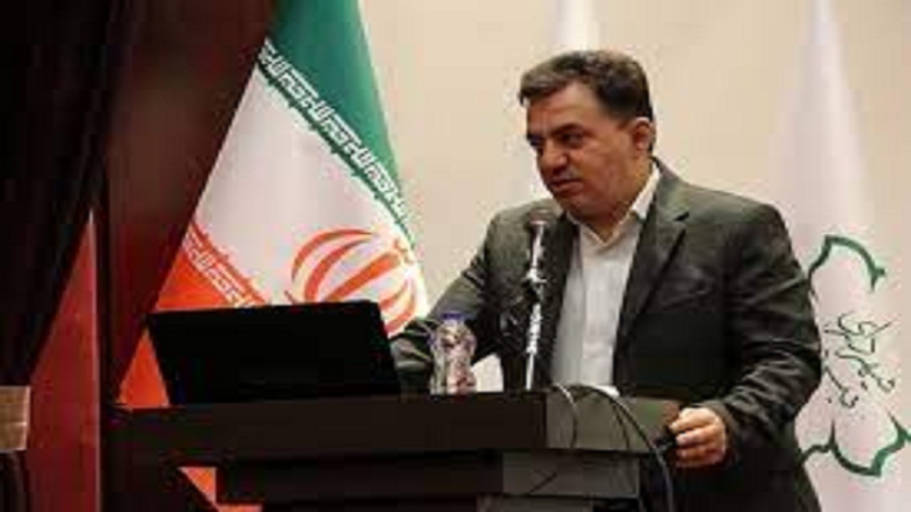 برگزاری دومین نشست مجمع مشورتی روسای کمیسیون‌های فرهنگی و اجتماعی کلانشهر‌ها در تبریز