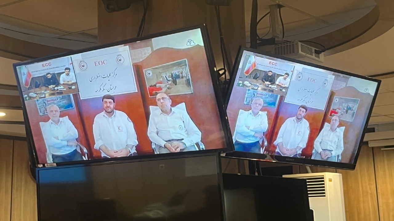 بیمارى هاى تنفسى، بیشترین علت بیمارى در زائران حج/ ٣٠٤ فرد تحت عمل جراحى قرار گرفتند