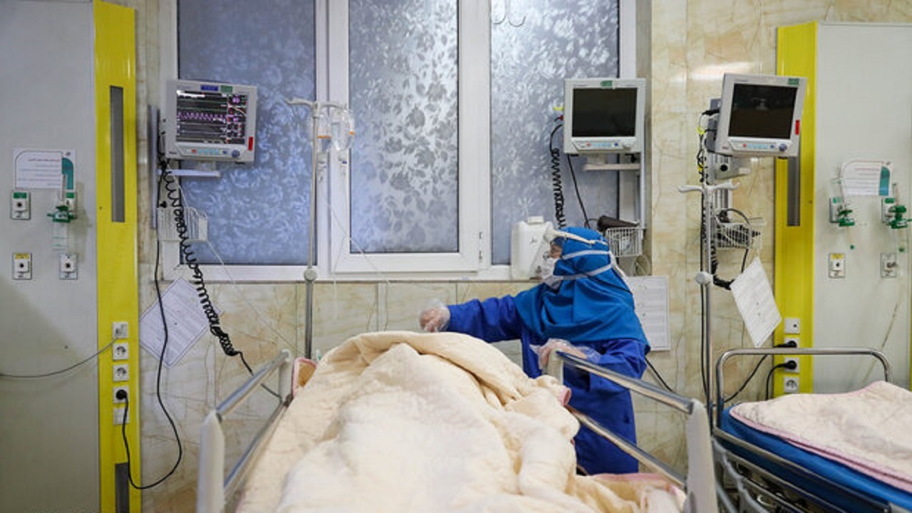۹۰ میلیارد تومان از مطالبات مراکز درمانی طرف قرارداد تامین اجتماعی قم پرداخت شد