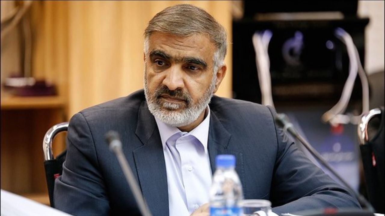 موضوعات مهم حوزه انرژی در برنامه هفتم با حضور وزیر نفت بررسی شد