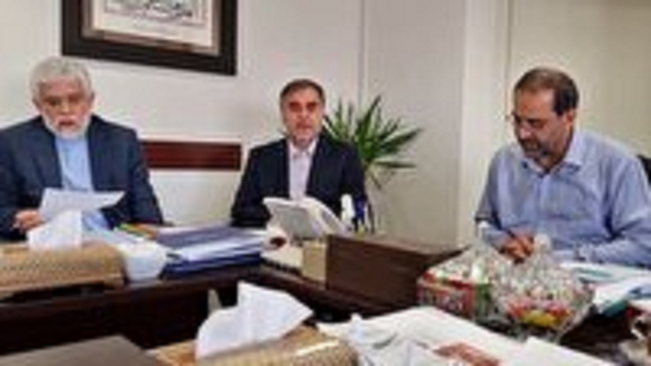 گلستان یکی از استان‌های موفق در ساماندهی سواحل
