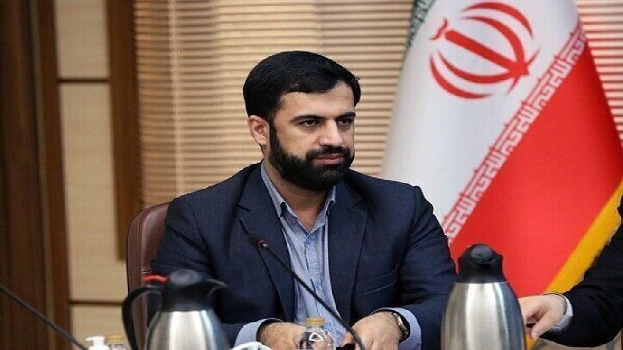 صادرات ۱۰ میلیارد دلاری توسط بخش خصوصی در ۱۴۰۱