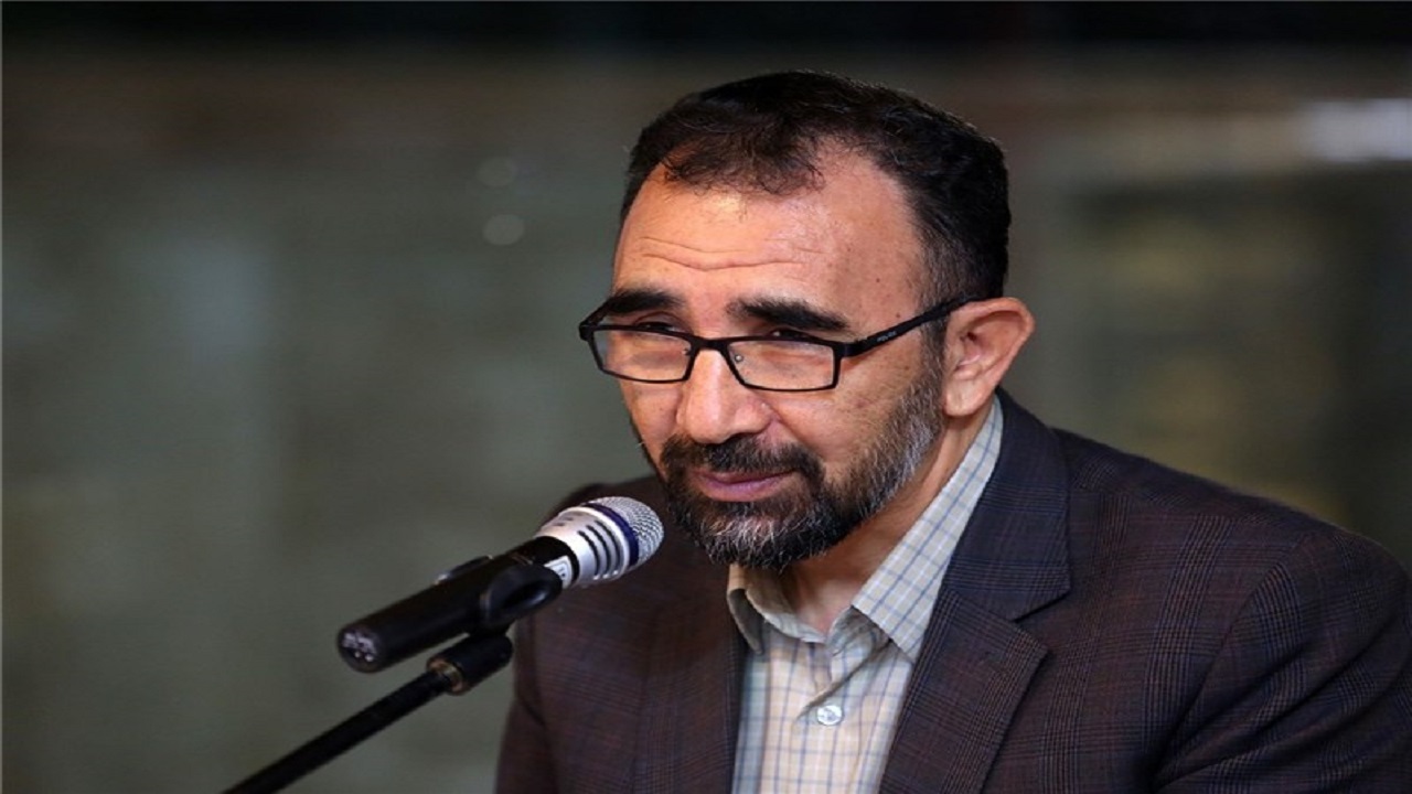 صنایع خراسان رضوی دانشجویان را بورسیه کنند